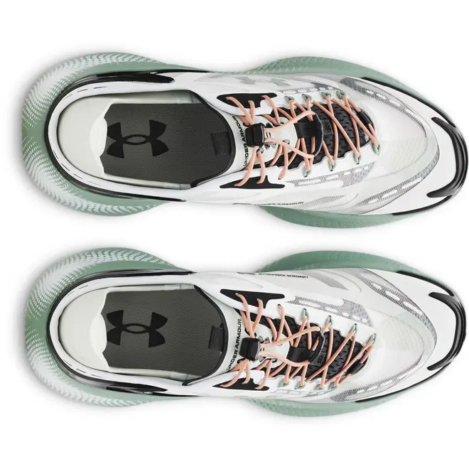 Tênis Sportstyle Under Armour Echo