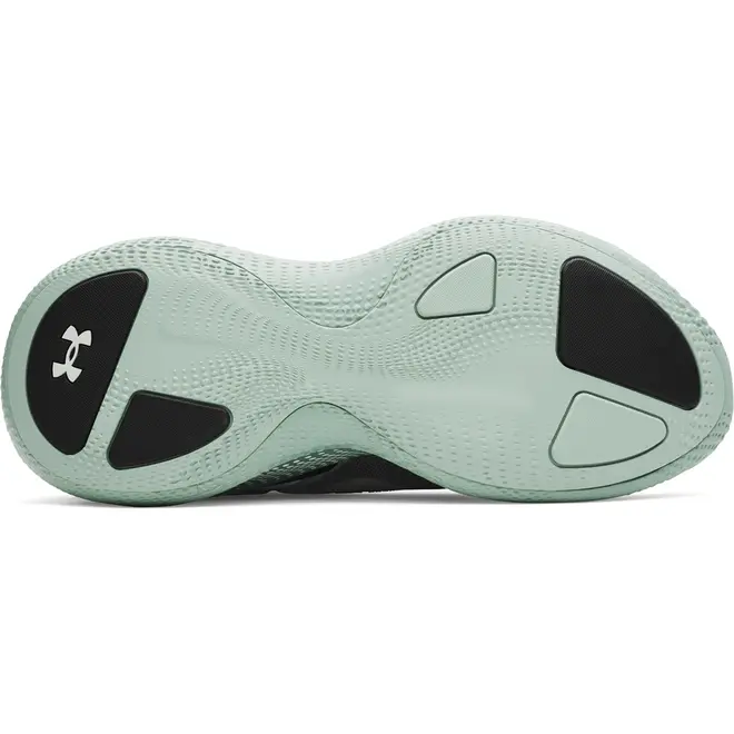 Tênis Sportstyle Under Armour Echo