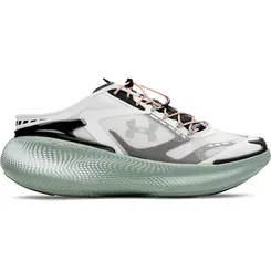 Tênis Sportstyle Under Armour Echo