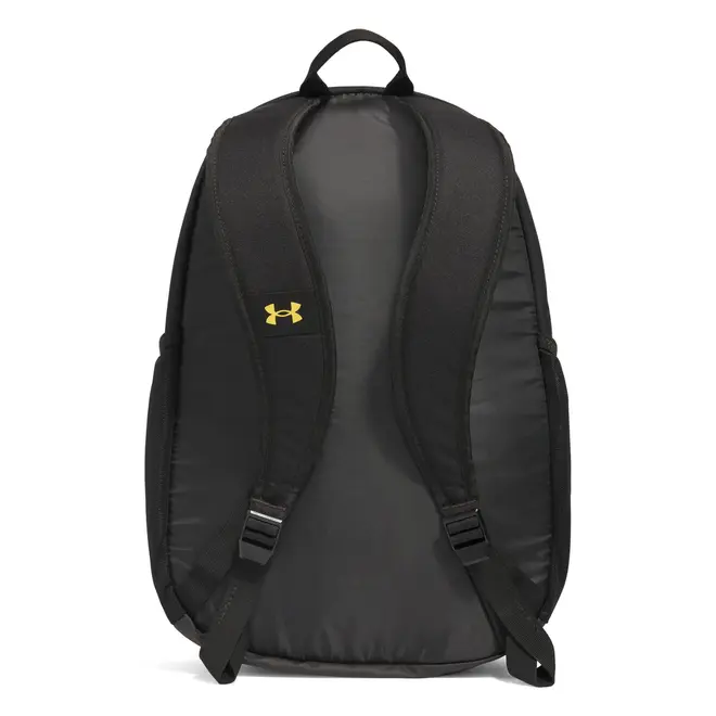 Mochila de Treino Under Armour Hustle Sport