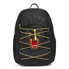 Mochila de Treino Under Armour Hustle Sport