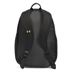 Mochila de Treino Under Armour Hustle Sport