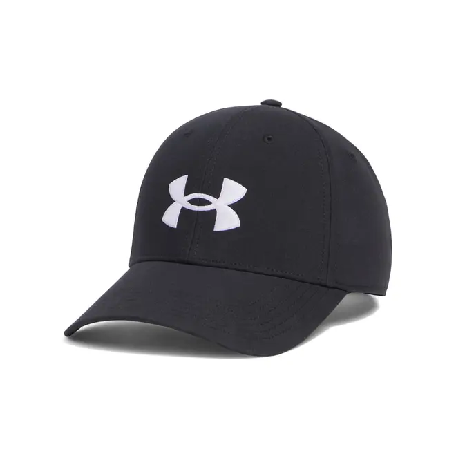 Boné de Golf Under Armour 96