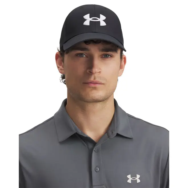 Boné de Golf Under Armour 96