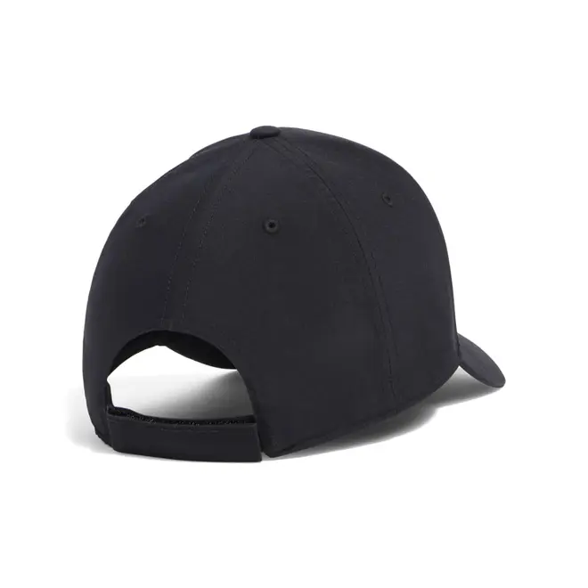 Boné de Golf Under Armour 96