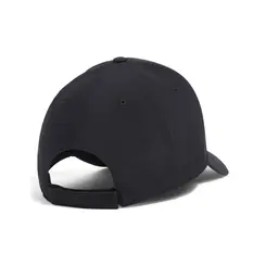 Boné de Golf Under Armour 96