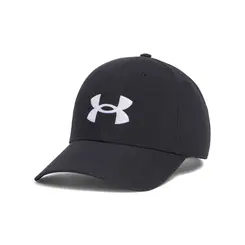 Boné de Golf Under Armour 96