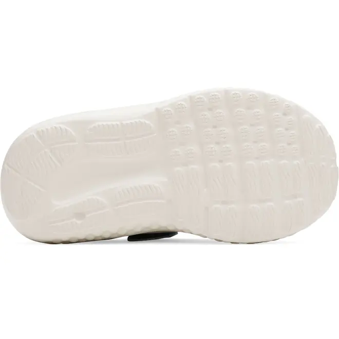 Tênis de Corrida Under Armour Surge 4 Infantil