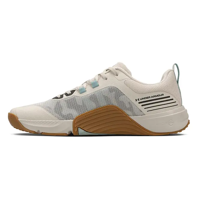 Tênis de Treino Under Armour Tribase Reps
