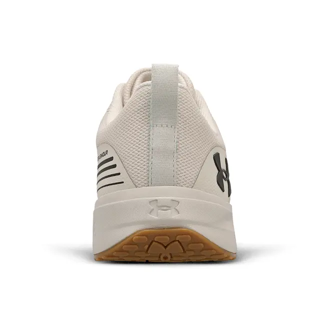 Tênis de Treino Under Armour Tribase Reps