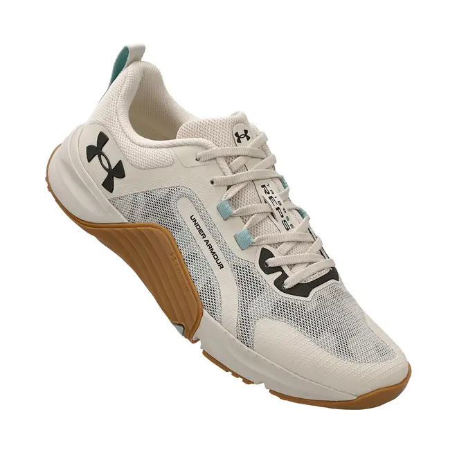 Tênis de Treino Under Armour Tribase Reps