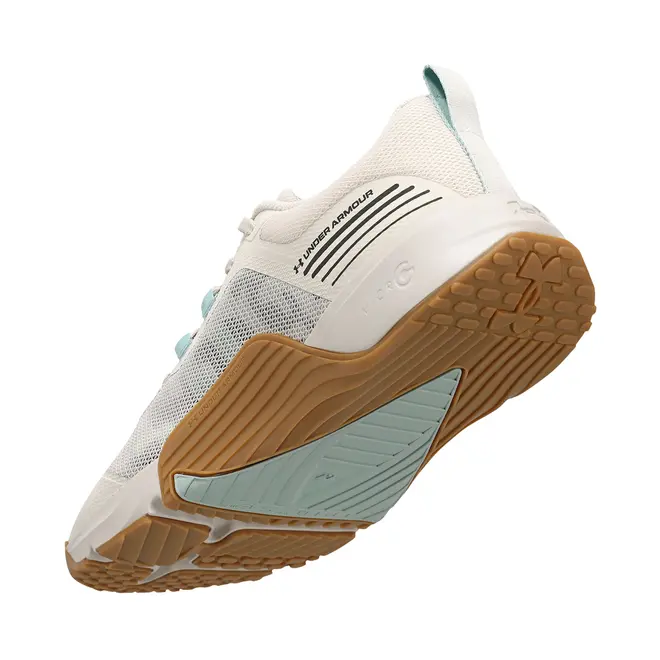 Tênis de Treino Under Armour Tribase Reps