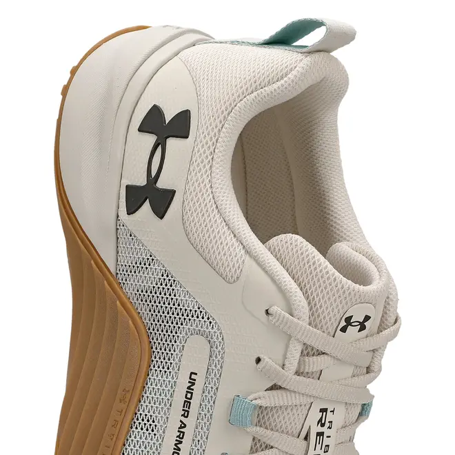 Tênis de Treino Under Armour Tribase Reps