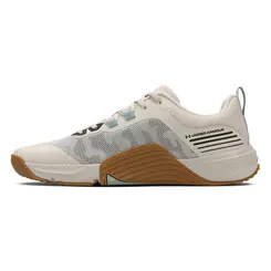 Tênis de Treino Under Armour Tribase Reps