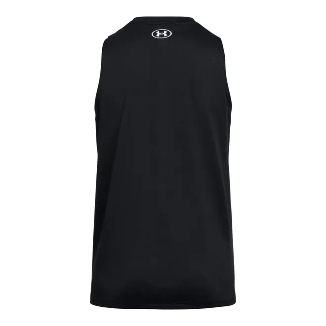 Kit 1 Camiseta Treino Tech Under Armour e 1 Regata Tech Tank Feminina