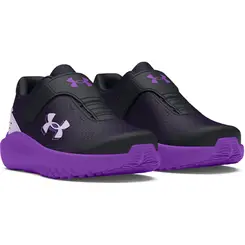 Tênis de Corrida Under Armour Surge 4 Infantil