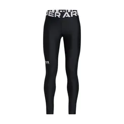 Legging de Treino Under Armour HeatGear Infantil