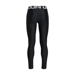 Legging de Treino Under Armour HeatGear Infantil