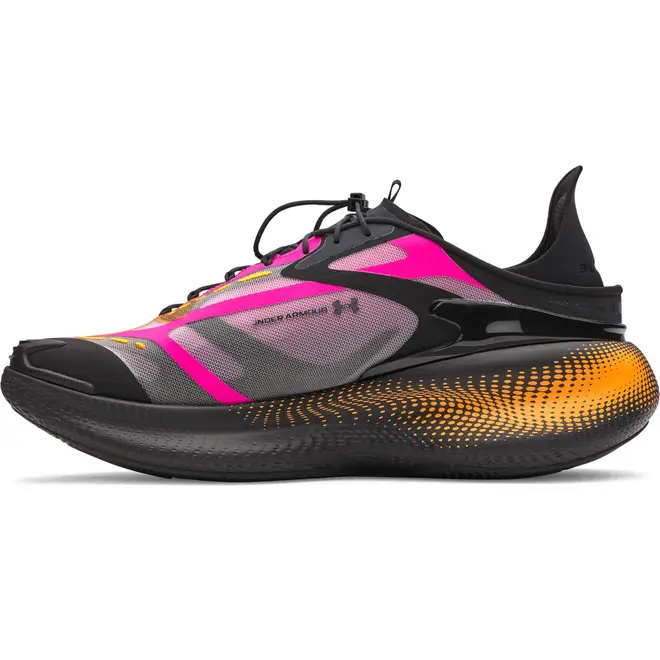 Tênis Sportstyle Under Armour Echo