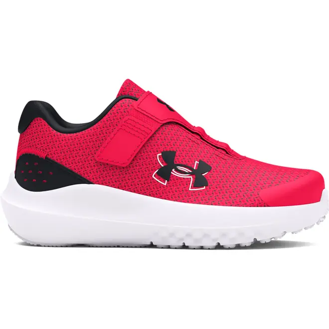 Tênis de Corrida Under Armour Surge 4 Infantil