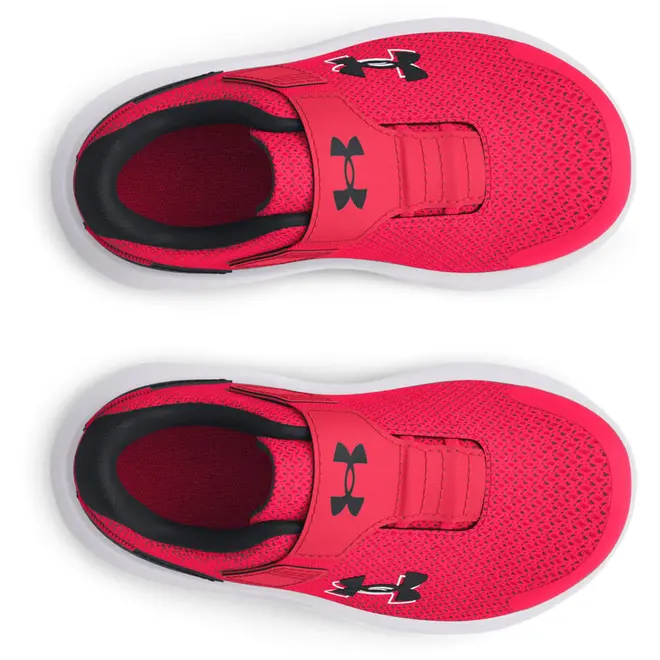 Tênis de Corrida Under Armour Surge 4 Infantil
