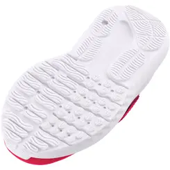 Tênis de Corrida Under Armour Surge 4 Infantil
