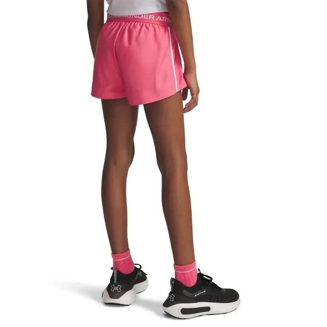 Shorts de Treino Under Armour G Tech Play Up
