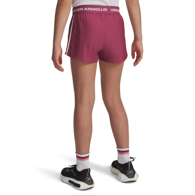Shorts de Treino Under Armour G Tech Play Up
