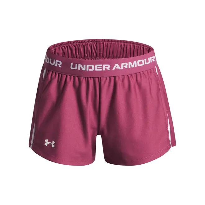 Shorts de Treino Under Armour G Tech Play Up