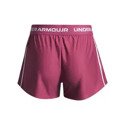 Shorts de Treino Under Armour G Tech Play Up