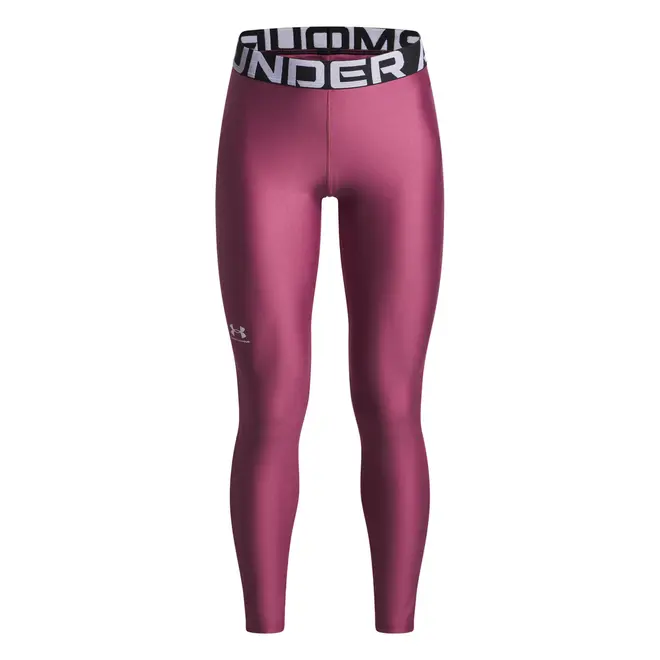 Legging de Treino Under Armour HG