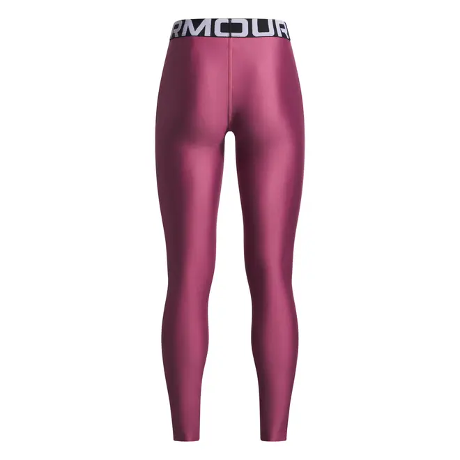 Legging de Treino Under Armour HG