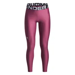 Legging de Treino Under Armour HG