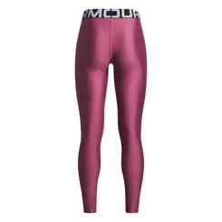 Legging de Treino Under Armour HG