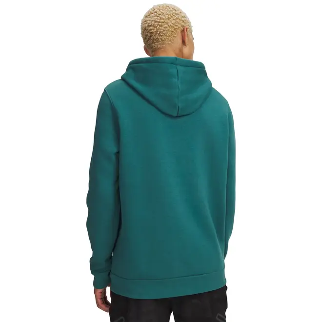 Moletom Sportstyle Under Armour Essential Fleece