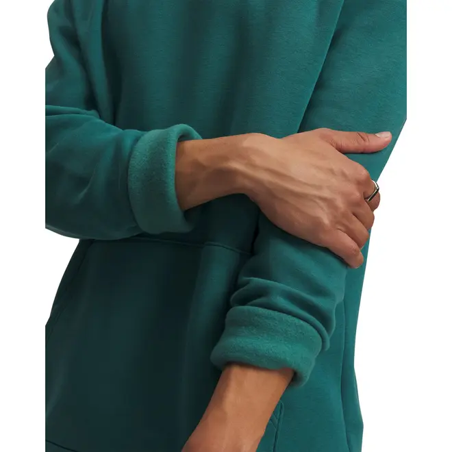 Moletom Sportstyle Under Armour Essential Fleece