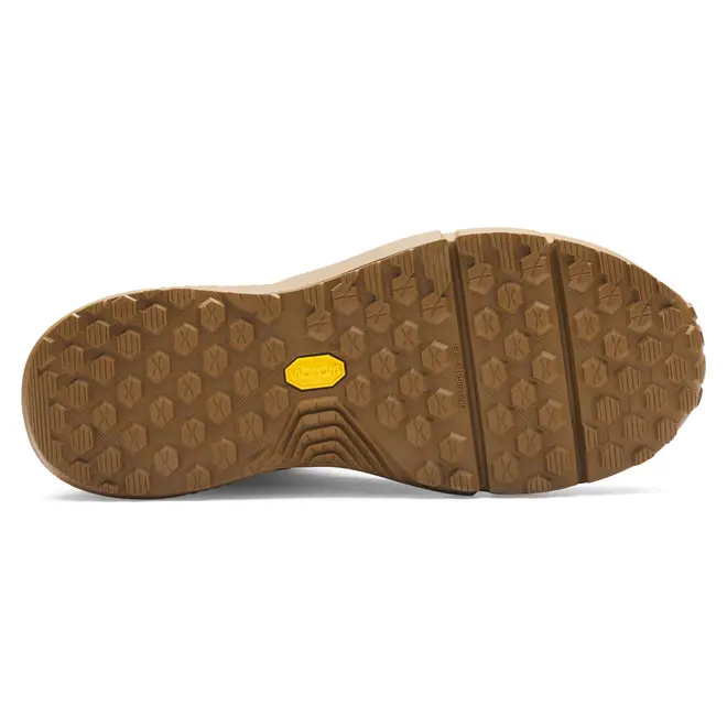 Bota Militar Under Armour Charged Valsetz