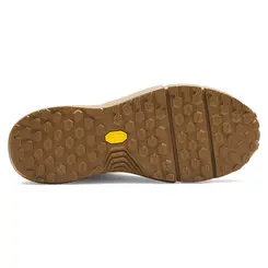 Bota Militar Under Armour Charged Valsetz