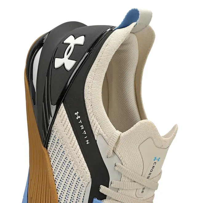Tênis de Treino Under Armour Tribase Cross 2 SE