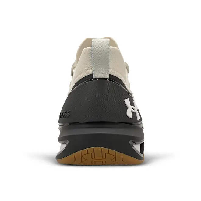Tênis de Treino Under Armour Tribase Cross 2 SE