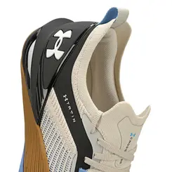 Tênis de Treino Under Armour Tribase Cross 2 SE
