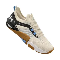 Tênis de Treino Under Armour Tribase Cross 2 SE