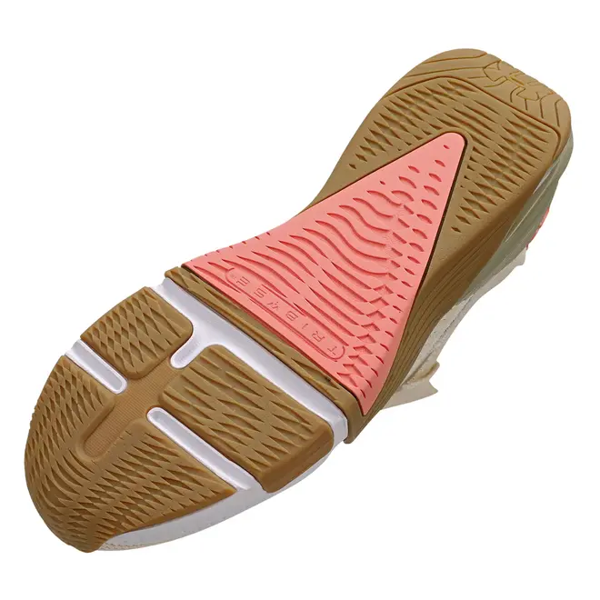 Tênis de Treino Under Armour Tribase Cross 2 SE