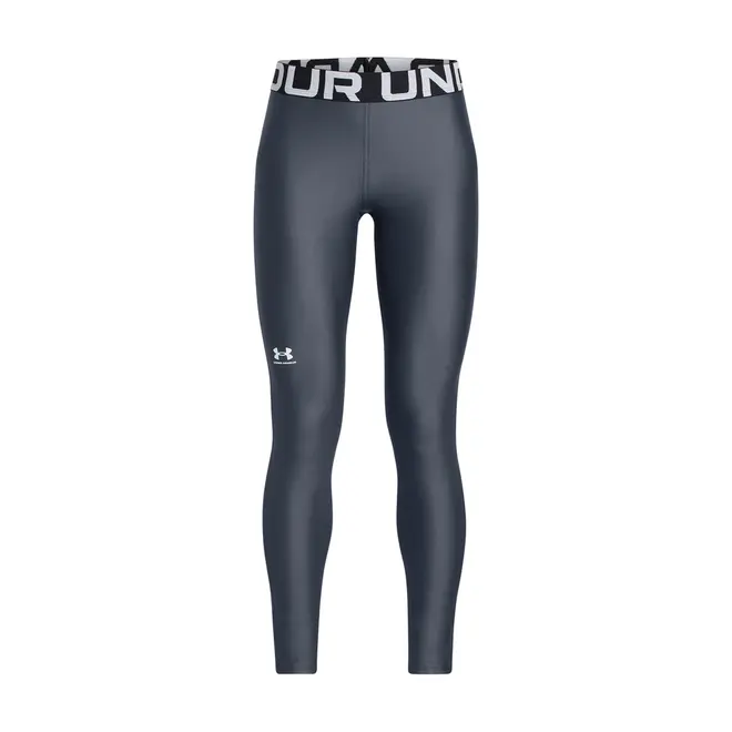 Legging de Treino Under Armour HeatGear Infantil