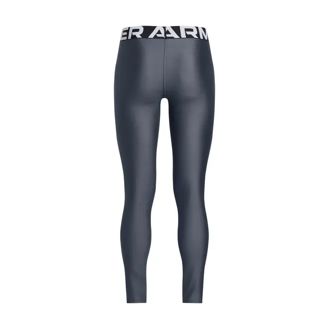 Legging de Treino Under Armour HeatGear Infantil