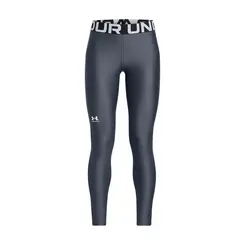 Legging de Treino Under Armour HeatGear Infantil