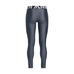 Legging de Treino Under Armour HeatGear Infantil