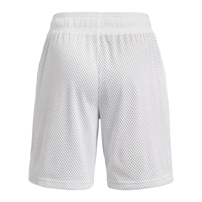 Shorts de Basquete Under Armour Curry Sig Infantil