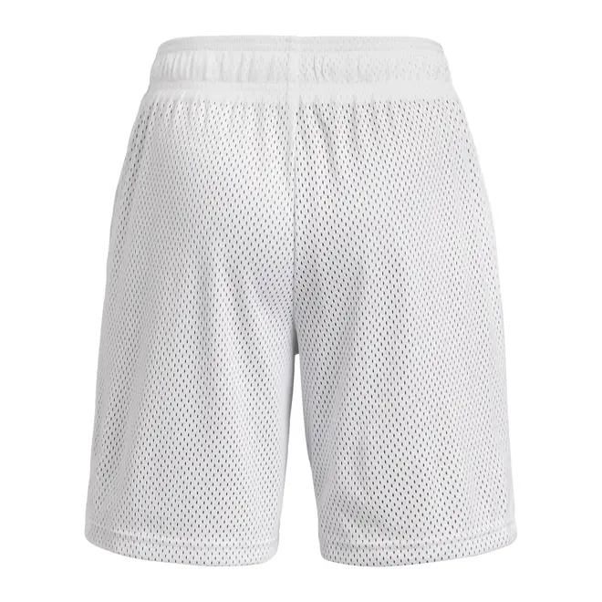 Shorts de Basquete Under Armour Curry Sig Infantil