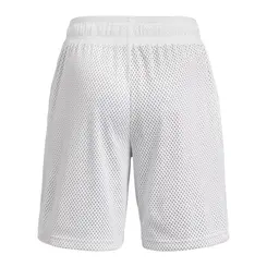 Shorts de Basquete Under Armour Curry Sig Infantil